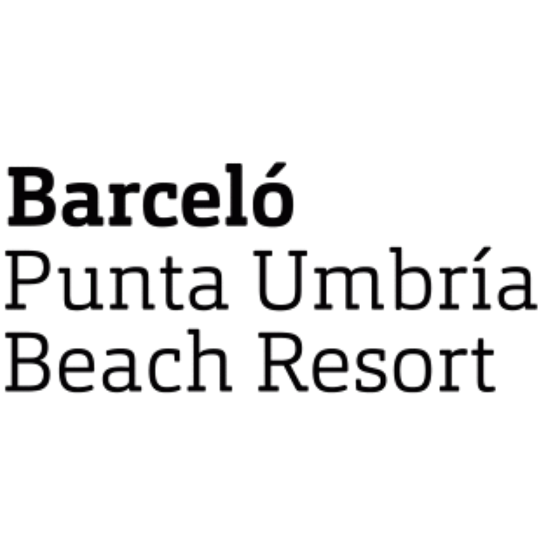 BarceloPuntaUmbriaBeachResort
