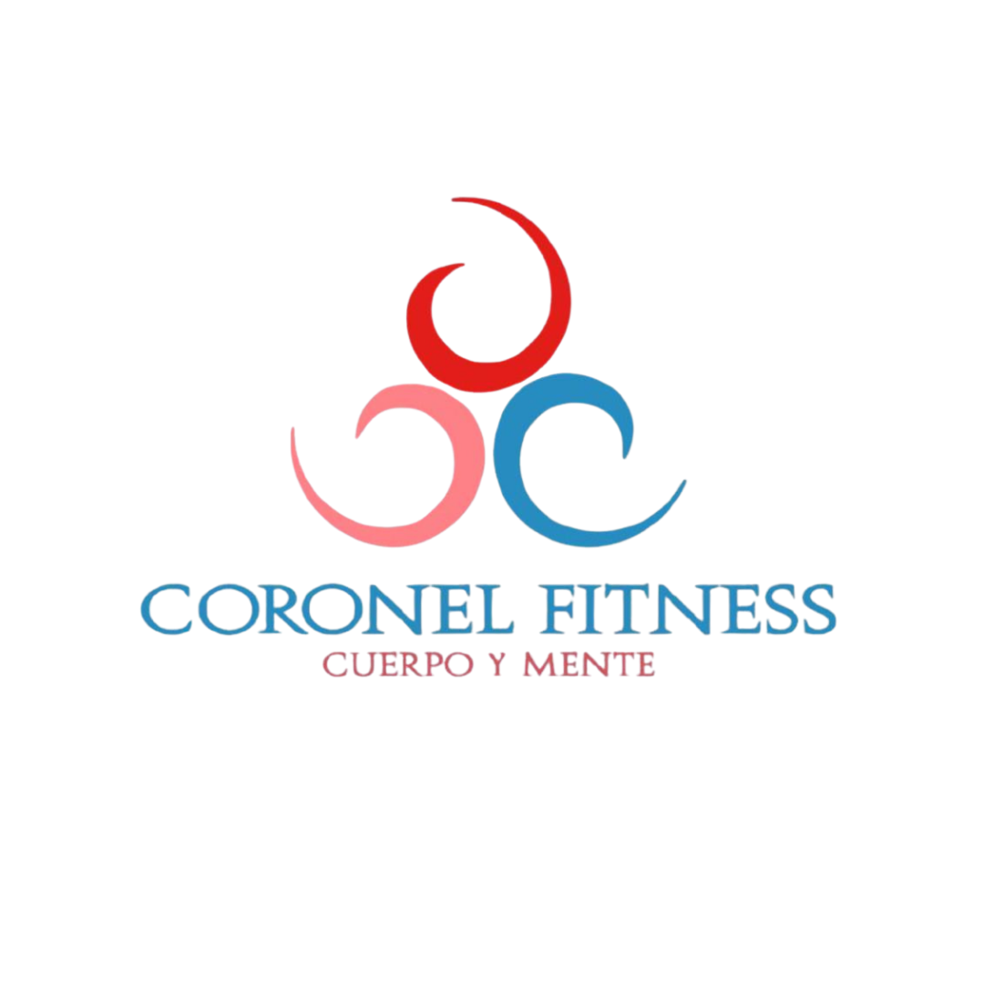 Corone fitness